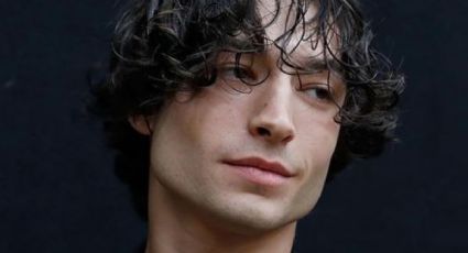 Ezra Miller: en su cumpleaños número 30, así de delicada está su salud mental