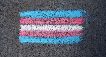 Día Internacional de la Visibilidad Trans: ¿por qué se celebra hoy, 31 de marzo?