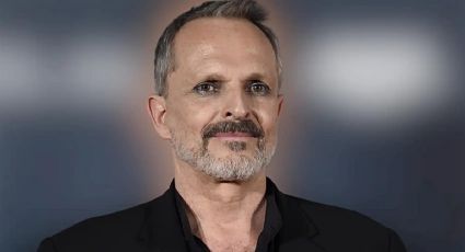 Miguel Bosé: la verdad sobre la pérdida de su voz