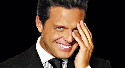 Luis Miguel tendrá nueva gira y disco para 2023: todos los detalles