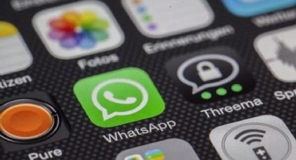 La guía definitiva para recuperar tu cuenta de WhatsApp si te la roban