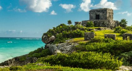 Semana Santa: así se prepara Quintana Roo