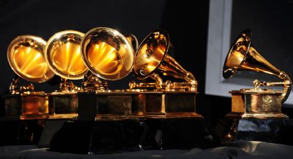 Premios Grammy: ¿cuándo y dónde verlos en vivo?