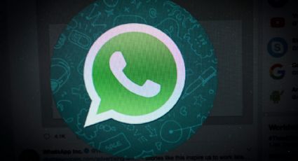 Whatsapp: los 3 errores más comunes de los usuarios