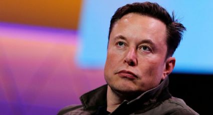 La particular pregunta que hace Elon Musk a quienes quieren trabajar con él