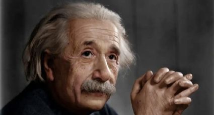 Albert Einstein: estos fueron sus 3 mejores aportes a la ciencia