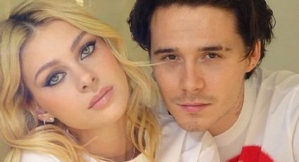 ¿Cuántos hijos quiere tener Nicola Peltz con Brooklyn Beckham?