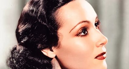 Dolores del Río: estos son todos los actores que enamoró