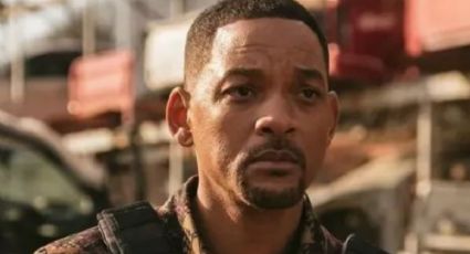 Will Smith: 3 proyectos importantes que perdió tras el escándalo