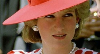 Cuáles son los secretos del rey Carlos III que esconden las cartas de Lady Di