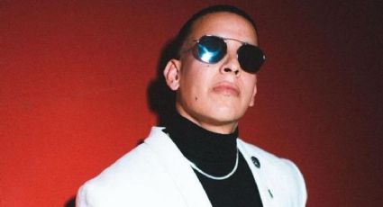 El verdadero significado de la cabra que Daddy Yankee usó en su último disco