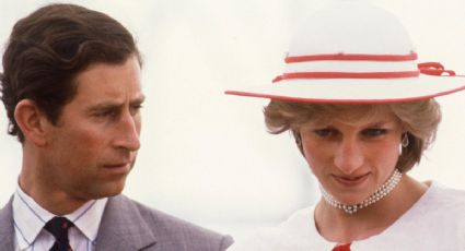 Lady Di: cómo se llevaban los hermanos del Príncipe Carlos con Diana