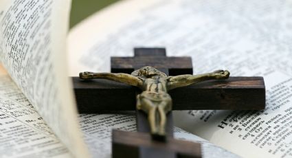 Viernes Santo: por qué se celebra y cuál es su origen