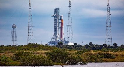 La NASA comenzará a enviar mujeres a la Luna: ¿cuál es el objetivo?