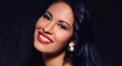 Selena Quintanilla: la colección de autos que tendría en su garaje