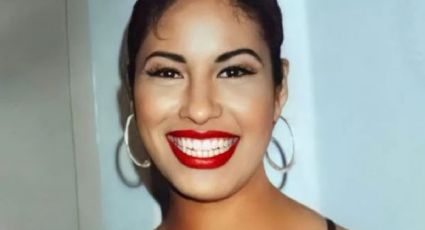 Selena Quintanilla: la verdad detrás de la canción ‘Amor Prohibido’