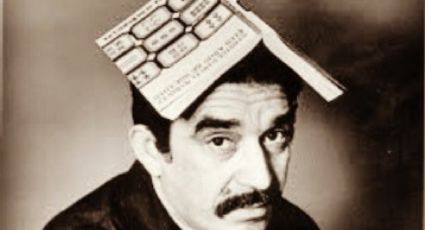 A 8 años de la muerte de Gabriel García Márquez, estos son sus 5 mejores libros