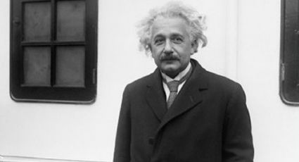 Albert Einstein: 3 datos curiosos y desconocidos sobre su vida