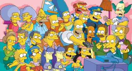 Día Mundial de los Simpsons: ¿por qué se celebra este 19 de abril?