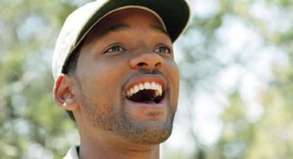 Will Smith: este es el negocio del actor que mejoró tras el escándalo con Chris Rock