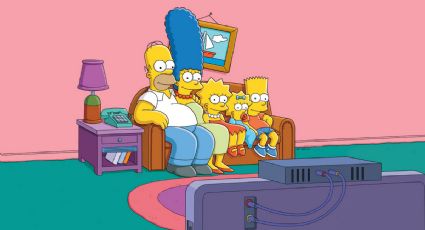 La perturbadora teoría que revela por qué Los Simpson predicen los eventos más importantes de la humanidad