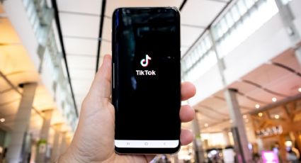 Dime cuánto tiempo pasas en Tik Tok y te diré cómo está tu salud mental (según expertos)