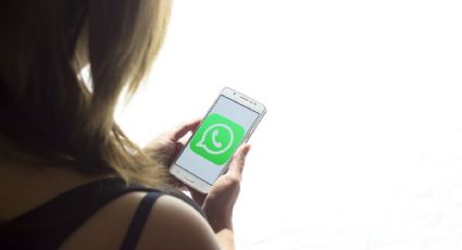 Whatsapp: ¿cómo descargar los más de 100 emojis nuevos?