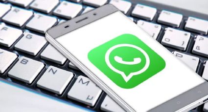 ¿Cómo saber cuántas personas te bloquearon en WhatsApp?