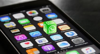 La lista de celulares en los que WhatsApp dejará de funcionar a partir del 30 de abril