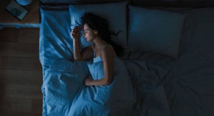 5 claves para terminar con el insomnio de verano