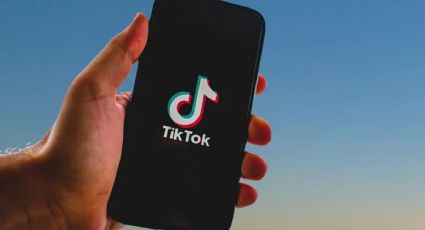 TikTok: duras críticas a la aplicación por las malas condiciones de sus empleados