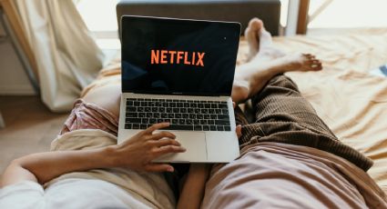 Netflix: cuántos usuarios perdió en el último trimestre y por qué