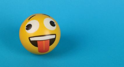 Día Mundial del Emoji: la lista de los más usados por los usuarios