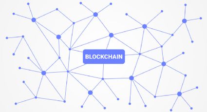 Qué es el blockchain y cómo utilizarlo a mi favor