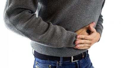 Estas son las diferencias entre gastritis y colitis