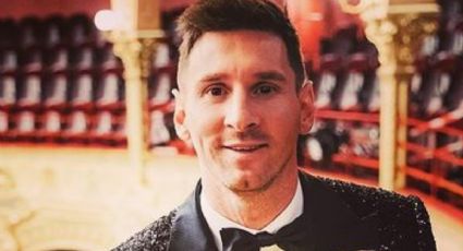 Lionel Messi: cuántos títulos ganó y cuántos le faltan para ser el mejor de todos los tiempos