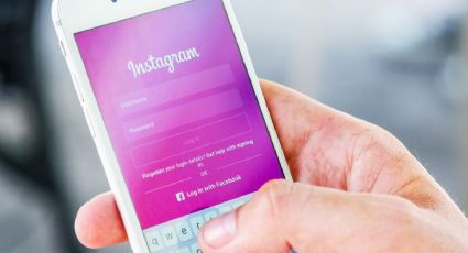 Paso a paso, la nueva función de Instagram para dejar de recibir fotos íntimas sin consentimiento