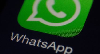 WhatsApp: cómo descargar los audios sin abrir la aplicación