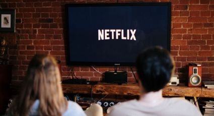 La película de Netflix que te atrapará de inicio a fin por su trama de suspenso