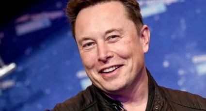 Elon Musk: esto es lo que se sabe de la demanda que le inició Twitter