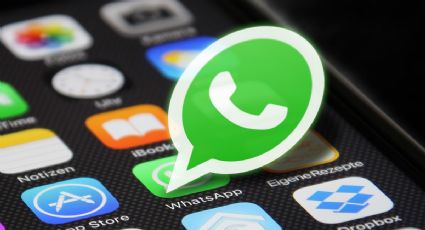 Así puedes agregar a una persona en Whatsapp sin pedirle el número