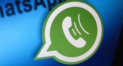 La nueva función de Whatsapp que ilusiona a los usuarios de Android