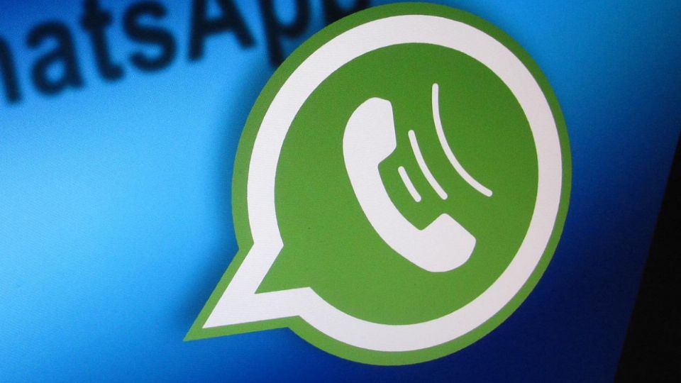 WhatsApp trae nuevas novedades. Foto: Pixabay