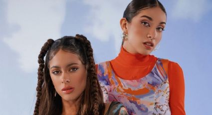 La verdad sobre la censura de María Becerra y Tini Stoessel en México