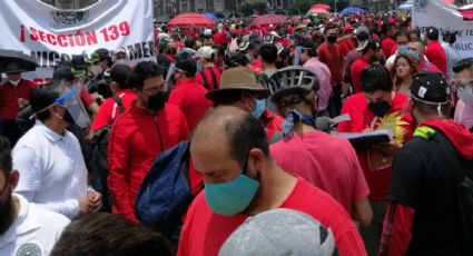 Día del Trabajo: ¿habrá puente y celebración en México?