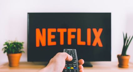 La película mexicana que arrasa y se ha convertido en una de las más vistas de Netflix