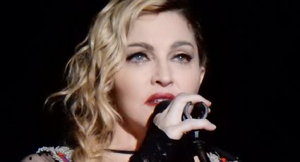 Madonna: estas son las exigencias de la cantante para sus conciertos