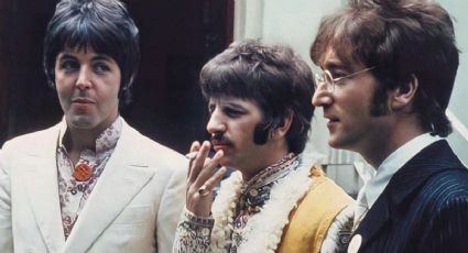 The Beatles: los secretos tras la separación de la banda más famosa