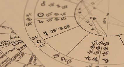 Horóscopo: conoce las predicciones para tu signo en amor, salud y dinero HOY 6 de febrero