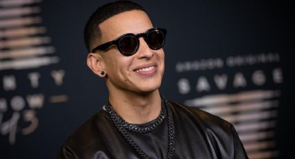 Hackearon a Daddy Yankee, Taylor Swift y Justin Bieber, entre otros artistas